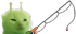 glorpfish