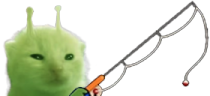 glorpfish emote