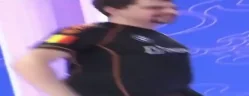 WideBwipo emote