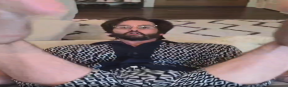 CyrWide emote
