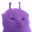 vlorp