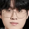 ZESHY emote