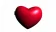 whidexmybeloved