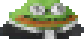 bob emote