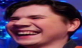 XD emote