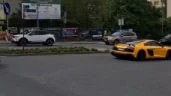 szelidrift emote