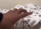 REBYATAsleeping emote