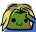 Veraowo7