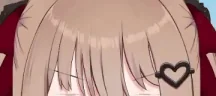 evilPeek emote