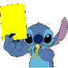 warn emote