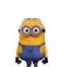 bello emote