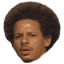 EricAndre