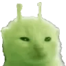 glorpJail emote