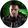 wlgRaccoon emote