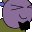 frenRave