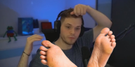 gucioF emote