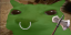 orctag