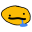 idit