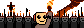 chatMob