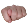 gef emote