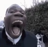 A emote