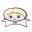 VeraSilly