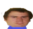 kubonni emote