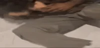 JUMPED emote