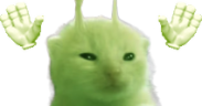 glorpcaught emote