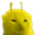 ylorp
