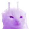 plorp emote