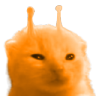 olorp emote