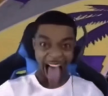 FlightFreaky emote
