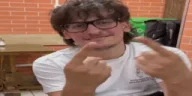 bushidoGang emote