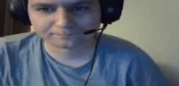 aha52 emote