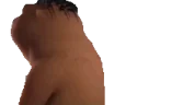 SPEECH emote