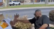 THATHIT emote