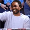 Kendrick emote