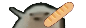 wiggleBreb emote