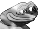 Silverge emote