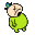 frenPissers