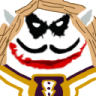 injoker emote