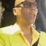 RU emote