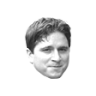Kappa emote