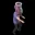 Flomdance