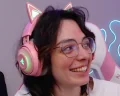 xd emote