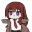 kurisuKURU