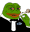 basedMeth