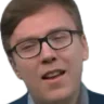BausenSingingAtYou emote