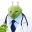 GlorpDoctor